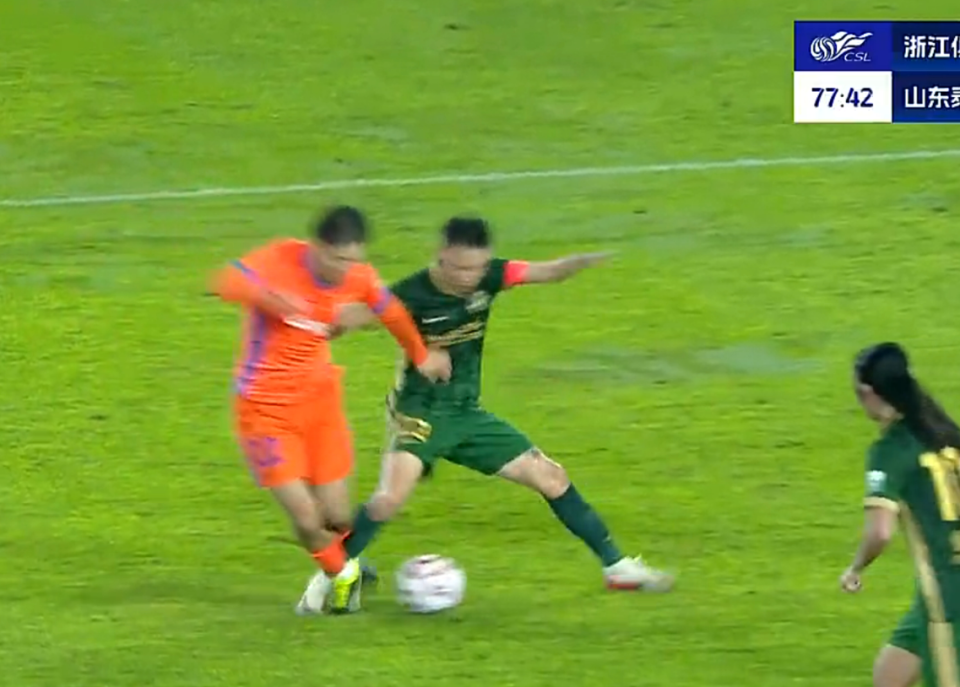 从慢镜头来, 此时, 时间并未判