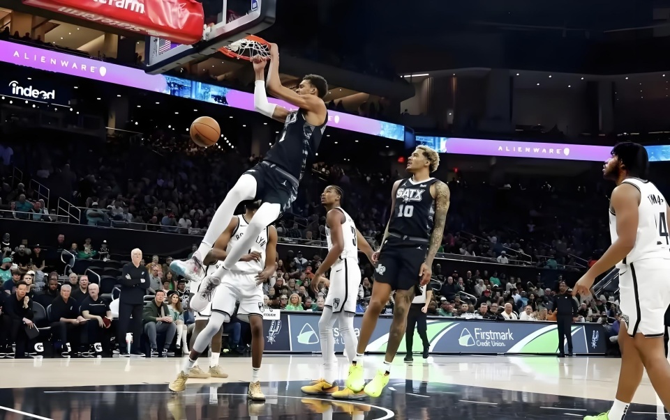 级巨星, bt, 队要小心了 级巨星, bt, 队要小心了