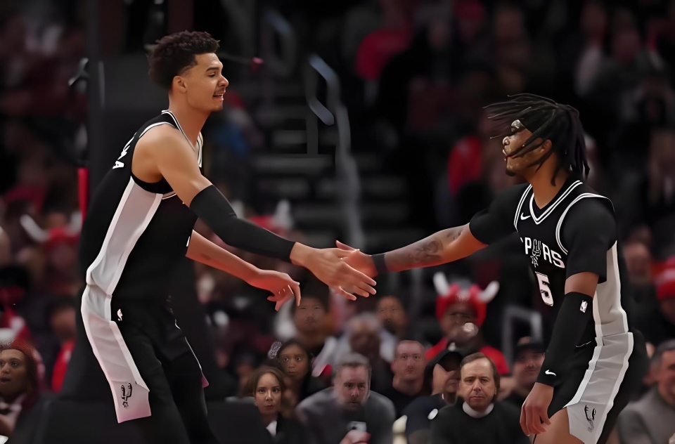 期的训练状, 球员在休赛 期的训练状, 球员在休赛