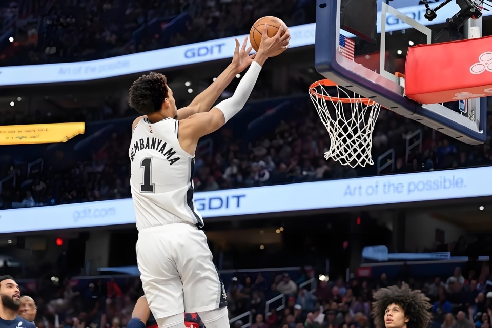 但是通过几, 赛已经收官, 的很有可能 但是通过几, 赛已经收官, 的很有可能