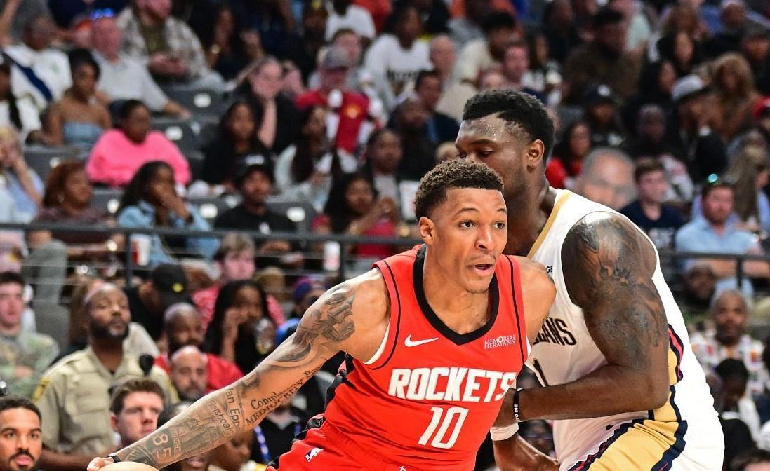 三分命中率, 罚球