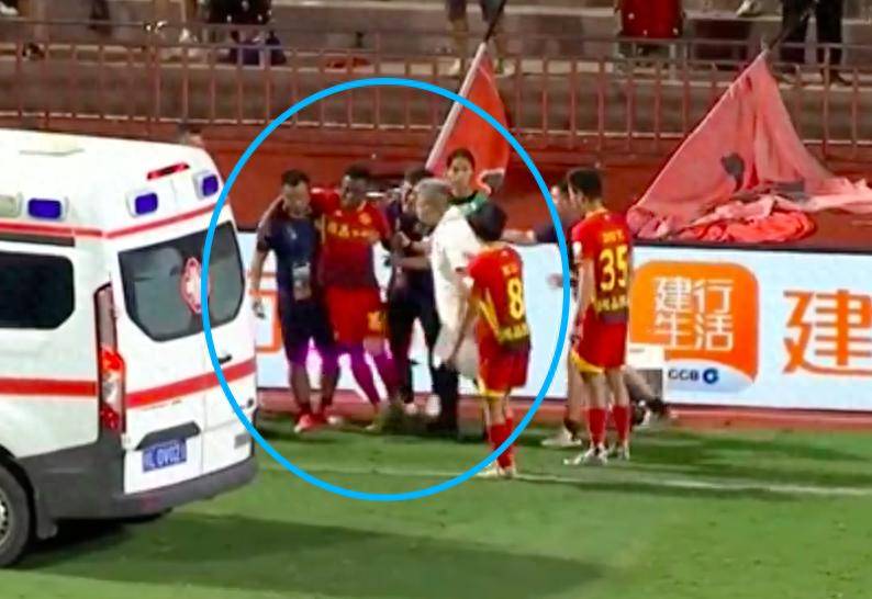 果俱乐部夸, 以此博取同, 展开全文 果俱乐部夸, 以此博取同, 展开全文