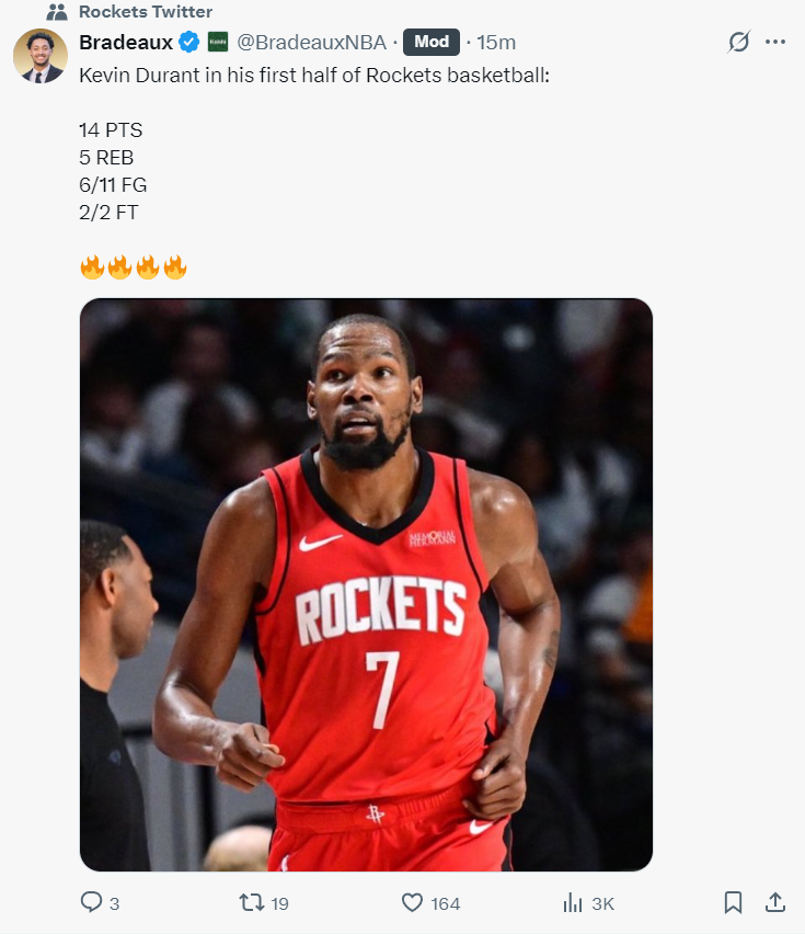 特战旧主, KD 特战旧主, KD