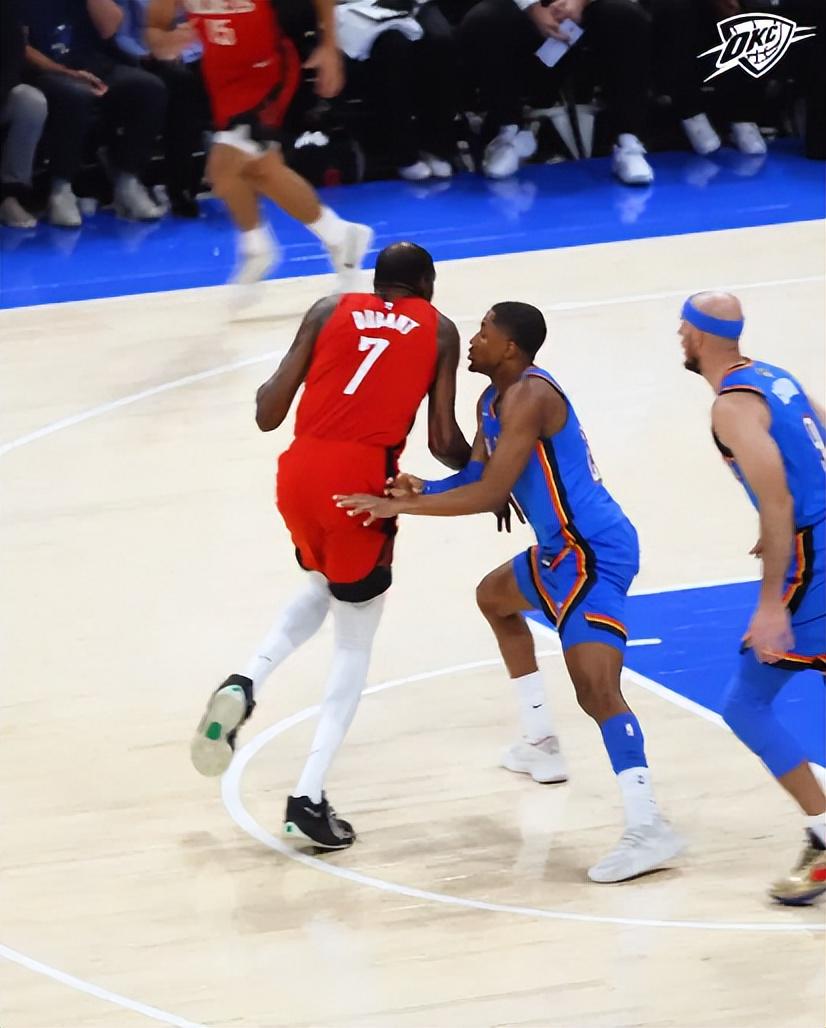 src, pk, xpd src, pk, xpd