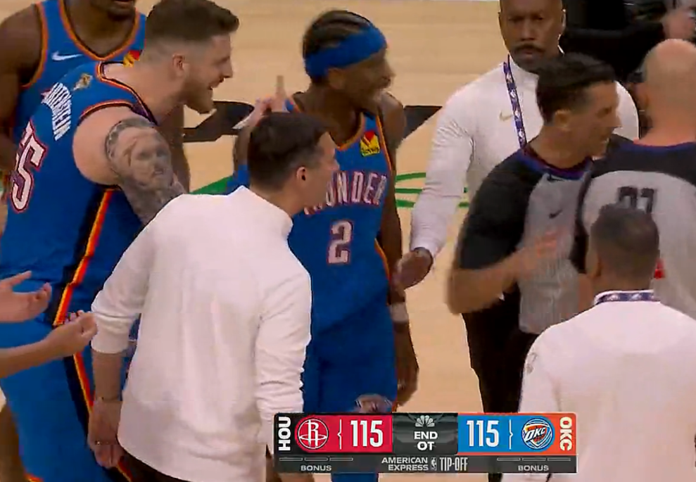 本场比赛第 本场比赛第