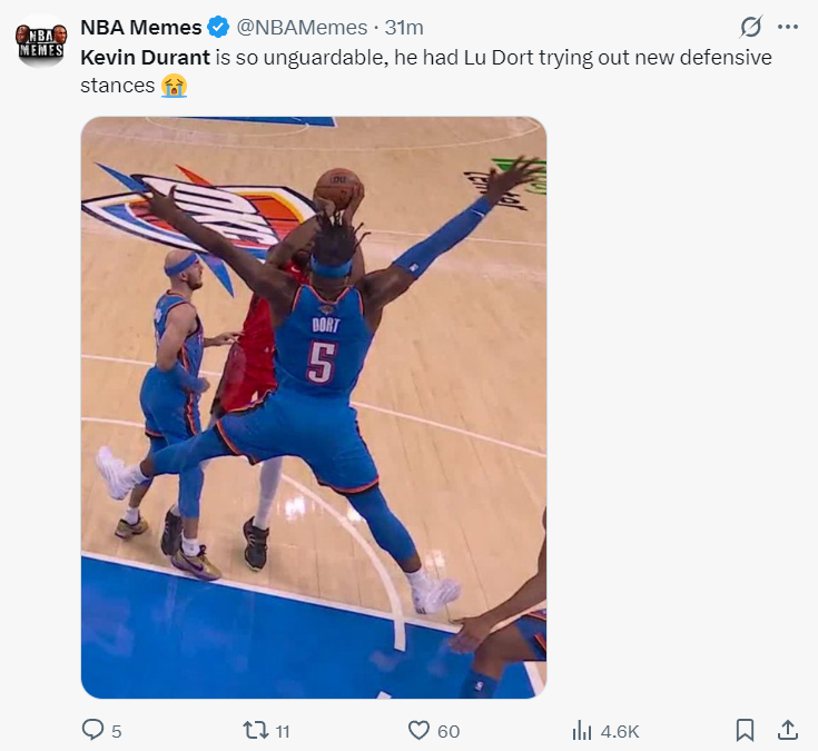 赛已经结束, 申京, http 赛已经结束, 申京, http