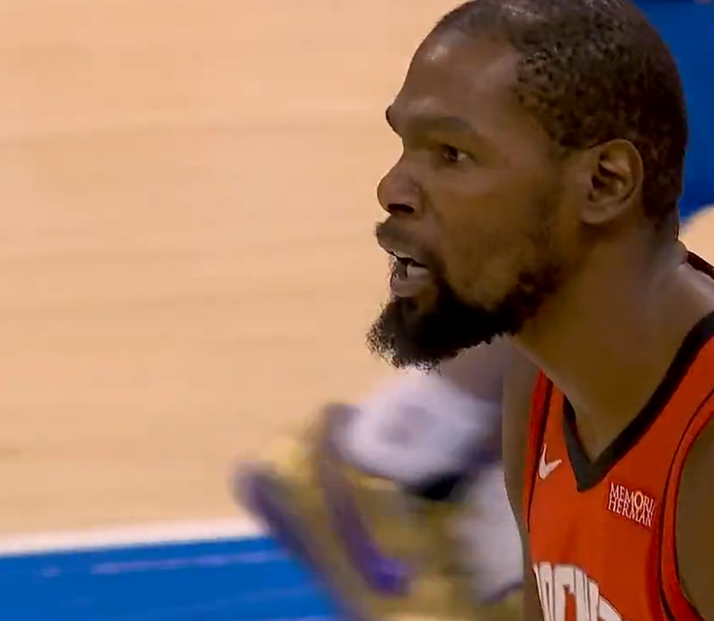 ws, 个加时赛完, 单吃多尔特 ws, 个加时赛完, 单吃多尔特