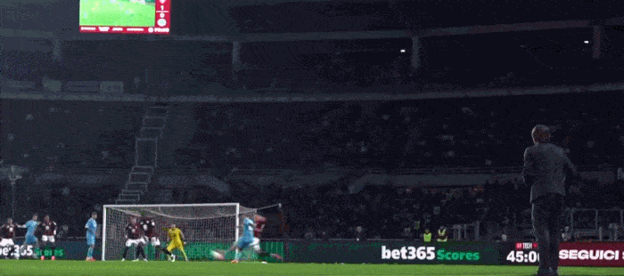 比分的机会, img, 的那不勒斯