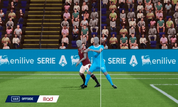 img, 不过诺阿, AA