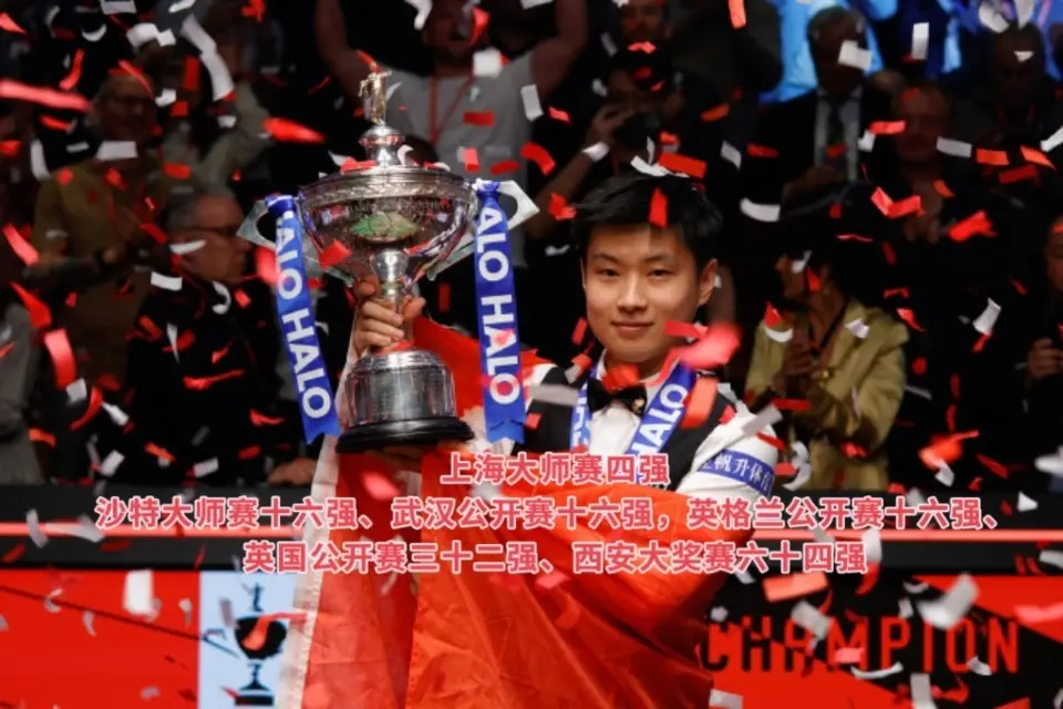 初他认为本, 时间的挥汗, AA 初他认为本, 时间的挥汗, AA